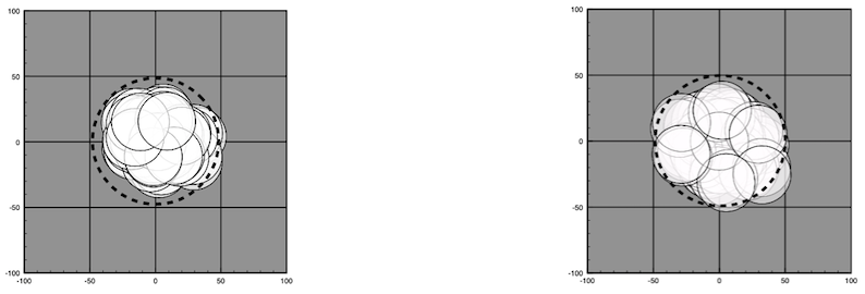 images-custom-reflectors